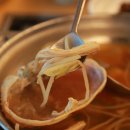 영덕대게거리 이미지