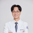 다이트부산