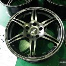 타이어버디 이미지