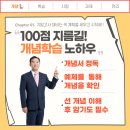 본투비수학교습소 네이버블로그