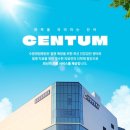 수원-0333 이미지