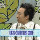 스탠다드짐 이미지