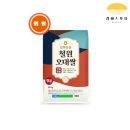 김화농협 이미지