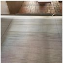 에덴테크 | 용산방충망교체 우리 집의 숨통을 트인 에덴테크 시공 후기