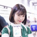 김포민박 이미지