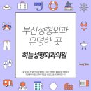 하늘성형외과의원 이미지