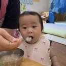 (비젤어린이집)한마음어린이집 | 시간제보육부터 어린이집입소까지!