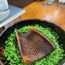 칸다소바서면점 이미지
