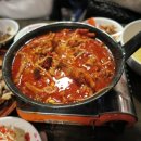 닭발이 최고 이미지