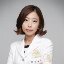헤어샵스타일난다 이미지