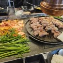 (주)피카디리월드 이미지