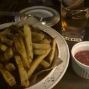 세븐일레븐전북대점 이미지