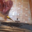 어양주공8 이미지