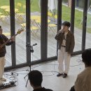 디자인랩건축사사무소 이미지