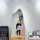 휘트니스피플 우먼 신중동점 이미지