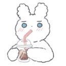 크레이지폭스