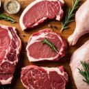 부강정형외과의원 이미지