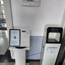 천안중학교 이미지