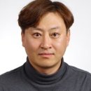 인월아울렛 - 남원시 충정로 46 | 인월아울렛