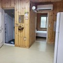 지리산봄날 이미지