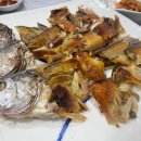 오색뜰 화장실 이미지