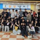 통통 - 평택시 안현로서3길 68 | 통통