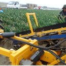 두우리 농장 이미지