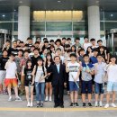 창원남산고등학교 이미지
