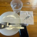 잇츠(EAT’S) | 잇츠 부천점 가성비 스테이크 맛집 추천 (내돈내산)