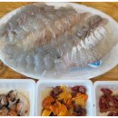 보성회센터 이미지