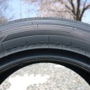 중앙동205 이미지