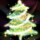 크리스마스치과의원 이미지