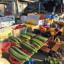 망운전통시장 이미지