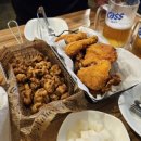 신통치킨반월역점