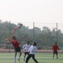 해리중학교 이미지