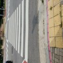 인천청람초등학교 이미지