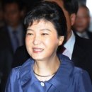 (주)넥스트칩 Daum카페