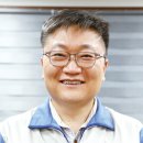 피케이밸브앤엔지니어링(주)