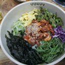 정정아식당 이미지