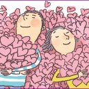 동인한약국 이미지