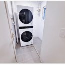 월산메디칼 이미지