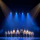 호랑이태권도 이미지