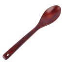 별빛처럼 이미지