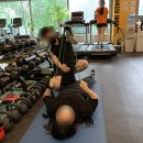 미니휘트니스3 이미지