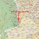 남성맨션아파트 이미지