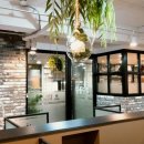 지에스25 호계뉴타운점 이미지