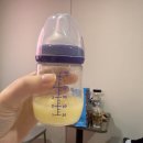 빛고을여성병원 | 🌿빛고을여성병원 입원실 &amp; 산후조리원 특실 이용후기｜이안이의 첫 시작, 엄마의 회복기록