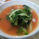 경인아구찜 이미지