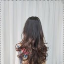 문현 미용실 - 151424 | 문현 미용실
