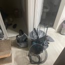 씨유 보령대로점 | 원산도 사창해수욕장 바닷가캠핑과 워킹쭈꾸미낚시 초보탈출!!